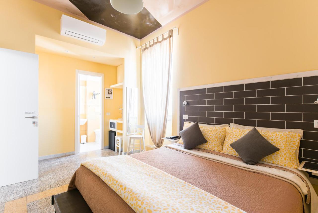 Casa Torpi Acomodação com café da manhã  3*