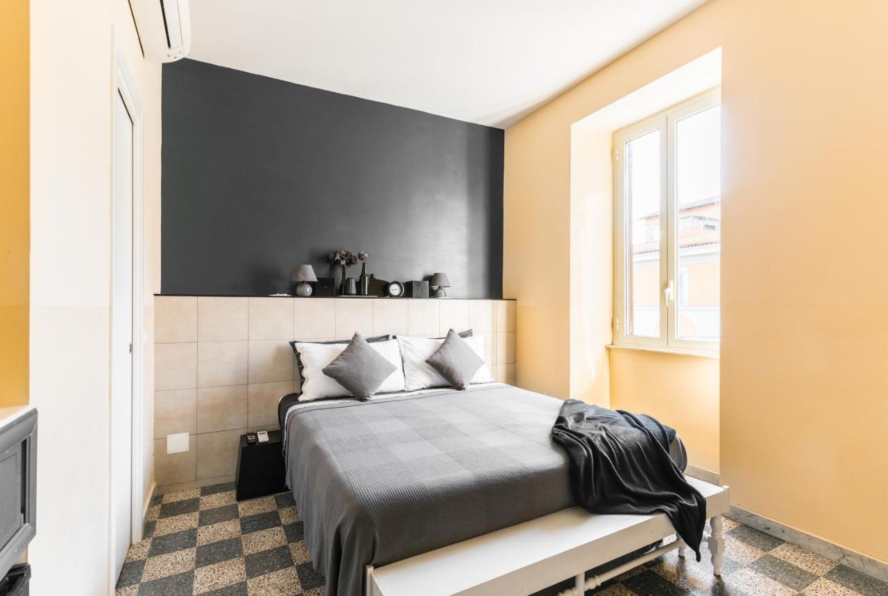 Casa Torpi Acomodação com café da manhã  3*