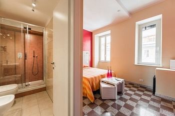 Casa Torpi Acomodação com café da manhã 