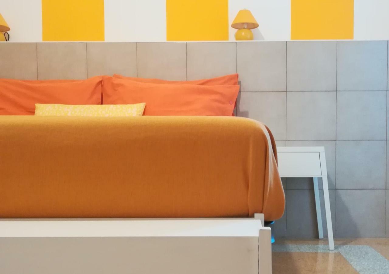 Casa Torpi Acomodação com café da manhã  3*