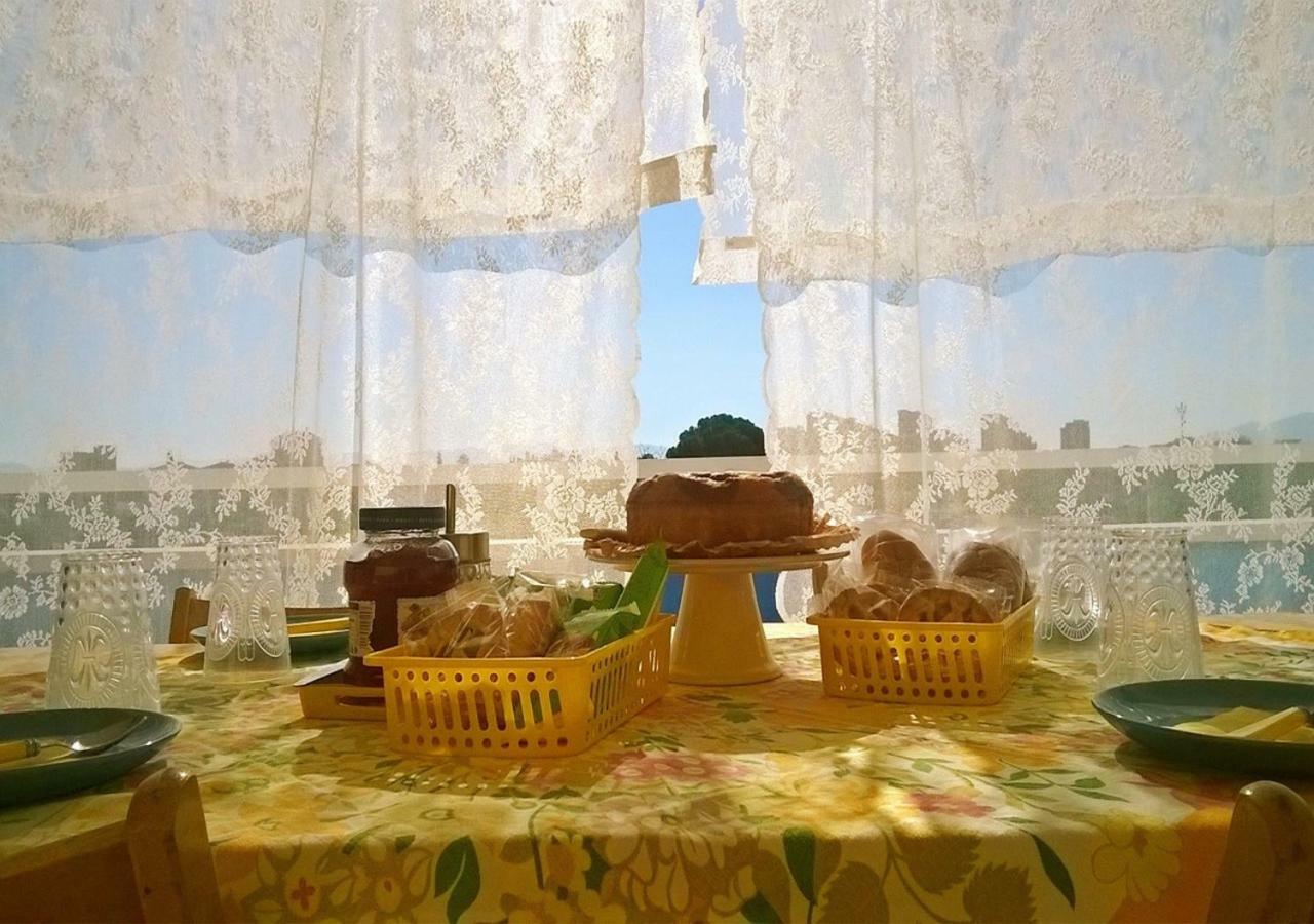 Casa Torpi Acomodação com café da manhã  Roma